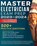 Coleman, J: Master Electrician Exam Prep 2024-2025, John Coleman - Paperback - 9781088198452