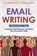 Email Writing, Lawrence Finnegan - Paperback - 9781088200766