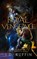 Royal Vengeance, J. D. Ruffin - Paperback - 9781088204894