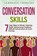Conversation Skills, Lawrence Finnegan - Paperback - 9781088207727
