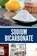 Sodium Bicarbonate, Mary Golanna - Paperback - 9781088211373