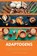 Adaptogens, Felicity Paulman - Paperback - 9781088211892