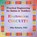 Practical Engineering for Babies & Toddlers - Electronics, Mike Roberts - Paperback - 9781088212684