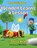 Wendell Learns a Lesson, Steve Kranz - Gebonden - 9781088215050