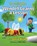 Wendell Learns a Lesson, Steve Kranz - Paperback - 9781088215272