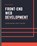Front-End Web Development Techniques and Trends, Kiet Huynh - Paperback - 9781088216576