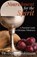 Nourishment for the Spirit, Donald Robinson - Paperback - 9781088218099