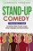 Stand-Up Comedy, Lawrence Finnegan - Paperback - 9781088223451