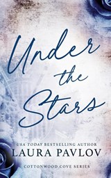 Under the Stars Special Edition - Laura Pavlov - 9781088227411