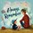 Always Remember, Kyle Ackerson - Paperback - 9781088232552