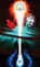 Memorandum in a Cruet, Michael Andrew Lambert - Paperback - 9781088240809