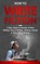 How to Write Fiction, Jaiden Pemton - Paperback - 9781088241332
