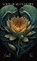 Your Heart's Desire, Emmet Fox - Paperback - 9781088245149