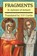 Fragments, St. Ephraim of Antioch - Paperback - 9781088249192