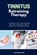 Tinnitus Retraining Therapy, Patrick Marshwell - Paperback - 9781088250426