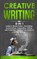 Creative Writing, Jaiden Pemton - Paperback - 9781088250785