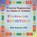 Practical Engineering for Babies & Toddlers - Electronics, ROBERTS,  Mike - Paperback - 9781088251348