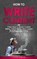 How to Write Content, Jaiden Pemton - Paperback - 9781088253304