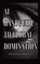 AI Handguide to Global Domination, Dakota Frandsen - Paperback - 9781088253748