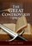 The Great Controversy, Ellen G. White - Paperback - 9781088258774