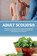 Adult Scoliosis, Patrick Marshwell - Paperback - 9781088264027