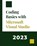 Coding Basics with Microsoft Visual Studio, Kiet Huynh - Paperback - 9781088268452