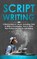 Scriptwriting, Jaiden Pemton - Paperback - 9781088268797