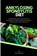Ankylosing Spondylitis Diet, Patrick Marshwell - Paperback - 9781088270639