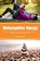 Metacognitive Therapy, Felicity Paulman - Paperback - 9781088272022