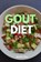 Gout Diet, Brandon Gilta - Paperback - 9781088273883