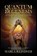 Quantum Regenesis, Marla B Lindner - Paperback - 9781088276723