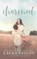 Charmed, Laura Pavlov - Paperback - 9781088280201