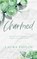 Charmed Special Edition, Laura Pavlov - Paperback - 9781088280423