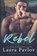 Rebel, Laura Pavlov - Paperback - 9781088282915