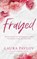 Frayed Special Edition, Laura Pavlov - Paperback - 9781088286418