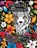 Wildlife Whimsy, Colorzen - Paperback - 9781088287941