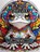 Frog Follies, Colorzen - Paperback - 9781088289464
