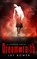 Dreamwraith, Jay Bower - Paperback - 9781088291009