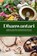 Dhanwantari, Felicity Paulman - Paperback - 9781088292112