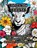 Botanic Beasts, Colorzen - Paperback - 9781088292563