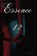 Essence, Damian Draco - Paperback - 9781088298008
