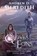 Gloves of Eons, Andrew D Meredith - Paperback - 9781088299883