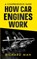 How Car Engines Work, Richard Man - Paperback - 9781088299999