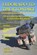 Eldorado to the Klondike, Nick Adams - Paperback - 9781088721162