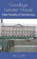Goodbye, Leinster House, Joe Curtis - Paperback - 9781088928394