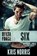 Delta Force: Six, Kris Norris - Paperback - 9781089200369
