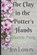 The Clay in the Potter's Hands, Jen Lowry - Paperback - 9781089423997