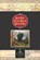 How Our Nation Began Answer Key, St Jerome School - Paperback - 9781089961550