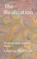 The Realization, Lindsay Anderson - Paperback - 9781090242211