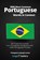 2000 MOST COMMON PORTUGUESE WO, Lingo Mastery - Paperback - 9781090432599